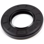 Radial shaft seal 42x78x10mm, AS/TC/BASL/WAS, DIN 3760 radial shaft seal, NBR 70, heat & chemical resistant, ideal for engines, pumps, gearboxes & industrial applications PP040990 Radial shaft seal 42x78x10mm, AS/TC/BASL/WAS ,DIN 3760 oil seal, NBR 70, high-performance oil seal, heat & chemical resistant, ideal for engines, pumps, transmissions & industrial applications buy online ✓ Large selection ✓ Fast delivery ✓ Good prices