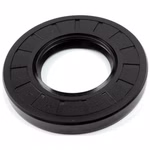 Retén radial 42x80x10mm, AS/TC/BASL/WAS, retén radial DIN 3760, NBR 70, resistente al calor y a los productos químicos, ideal para motores, bombas, cajas de engranajes y aplicaciones industriales PP040992 Retén radial 42x80x10mm, AS/TC/BASL/WAS ,Retén de aceite DIN 3760, NBR 70, retén de aceite de alto rendimiento, resistente al calor y a los productos químicos, ideal para motores, bombas, cajas de engranajes y aplicaciones industriales comprar online ✓ Gra