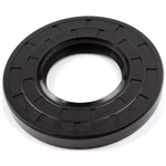 Radial shaft seal 42x82x10mm, AS/TC/BASL/WAS, DIN 3760 radial shaft seal, NBR 70, heat & chemical resistant, ideal for engines, pumps, gearboxes & industrial applications PP040994 Radial shaft seal 42x82x10mm, AS/TC/BASL/WAS ,DIN 3760 oil seal, NBR 70, high-performance oil seal, heat & chemical resistant, ideal for engines, pumps, transmissions & industrial applications buy online ✓ Large selection ✓ Fast delivery ✓ Good prices