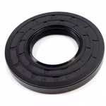 Radial shaft seal 42x85x10mm, AS/TC/BASL/WAS ,DIN 3760 oil seal, NBR 70, high-performance oil seal, heat & chemical resistant, ideal for engines, pumps, transmissions & industrial applications buy online ✓ Large selection ✓ Fast delivery ✓ Good prices