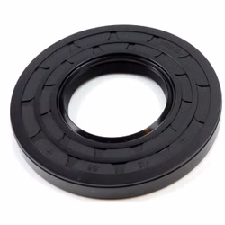 Radial shaft seal 42x85x10mm, AS/TC/BASL/WAS, DIN 3760 radial shaft seal, NBR 70, heat & chemical resistant, ideal for engines, pumps, gearboxes & industrial applications PP040995 Radial shaft seal 42x85x10mm, AS/TC/BASL/WAS ,DIN 3760 oil seal, NBR 70, high-performance oil seal, heat & chemical resistant, ideal for engines, pumps, transmissions & industrial applications buy online ✓ Large selection ✓ Fast delivery ✓ Good prices