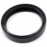 Radial shaft seal 43x50x9mm, AS/TC/BASL/WAS ,DIN 3760 oil seal, NBR 70, high-performance oil seal, heat & chemical resistant, ideal for engines, pumps, transmissions & industrial applications buy online ✓ Large selection ✓ Fast delivery ✓ Good prices