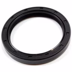 Radial shaft seal 43x54x7mm, AS/TC/BASL/WAS, DIN 3760 radial shaft seal, NBR 70, heat & chemical resistant, ideal for engines, pumps, gearboxes & industrial applications PP041000 Radial shaft seal 43x54x7mm, AS/TC/BASL/WAS ,DIN 3760 oil seal, NBR 70, high-performance oil seal, heat & chemical resistant, ideal for engines, pumps, transmissions & industrial applications buy online ✓ Large selection ✓ Fast delivery ✓ Good prices