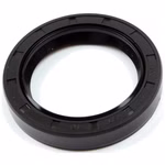 Radial shaft seal 43x59x10mm, AS/TC/BASL/WAS, DIN 3760 radial shaft seal, NBR 70, heat & chemical resistant, ideal for engines, pumps, gearboxes & industrial applications PP041005 Radial shaft seal 43x59x10mm, AS/TC/BASL/WAS ,DIN 3760 oil seal, NBR 70, high-performance oil seal, heat & chemical resistant, ideal for engines, pumps, transmissions & industrial applications buy online ✓ Large selection ✓ Fast delivery ✓ Good prices