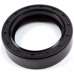 Radial shaft seal 43x60x15mm, AS/TC/BASL/WAS, DIN 3760 radial shaft seal, NBR 70, heat & chemical resistant, ideal for engines, pumps, gearboxes & industrial applications PP041006 Radial shaft seal 43x60x15mm, AS/TC/BASL/WAS ,DIN 3760 oil seal, NBR 70, high-performance oil seal, heat & chemical resistant, ideal for engines, pumps, transmissions & industrial applications buy online ✓ Large selection ✓ Fast delivery ✓ Good prices