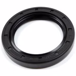 Radial shaft seal 43x60x8mm, AS/TC/BASL/WAS, DIN 3760 radial shaft seal, NBR 70, heat & chemical resistant, ideal for engines, pumps, gearboxes & industrial applications PP041008 Radial shaft seal 43x60x8mm, AS/TC/BASL/WAS ,DIN 3760 oil seal, NBR 70, high-performance oil seal, heat & chemical resistant, ideal for engines, pumps, transmissions & industrial applications buy online ✓ Large selection ✓ Fast delivery ✓ Good prices