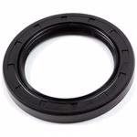 Radial shaft seal 43x60x7mm, AS/TC/BASL/WAS, DIN 3760 radial shaft seal, NBR 70, heat & chemical resistant, ideal for engines, pumps, gearboxes & industrial applications PP041009 Radial shaft seal 43x60x7mm, AS/TC/BASL/WAS ,DIN 3760 oil seal, NBR 70, high-performance oil seal, heat & chemical resistant, ideal for engines, pumps, transmissions & industrial applications buy online ✓ Large selection ✓ Fast delivery ✓ Good prices