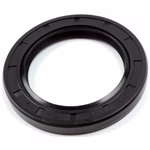 Radial shaft seal 43x62x7mm, AS/TC/BASL/WAS, DIN 3760 radial shaft seal, NBR 70, heat & chemical resistant, ideal for engines, pumps, gearboxes & industrial applications PP041010 Radial shaft seal 43x62x7mm, AS/TC/BASL/WAS ,DIN 3760 oil seal, NBR 70, high-performance oil seal, heat & chemical resistant, ideal for engines, pumps, transmissions & industrial applications buy online ✓ Large selection ✓ Fast delivery ✓ Good prices