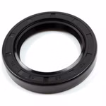Radial shaft seal 43x62x10mm, AS/TC/BASL/WAS, DIN 3760 radial shaft seal, NBR 70, heat & chemical resistant, ideal for engines, pumps, gearboxes & industrial applications PP041011 Radial shaft seal 43x62x10mm, AS/TC/BASL/WAS ,DIN 3760 oil seal, NBR 70, high-performance oil seal, heat & chemical resistant, ideal for engines, pumps, transmissions & industrial applications buy online ✓ Large selection ✓ Fast delivery ✓ Good prices