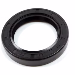 Radial shaft seal 43x62x10mm, AS/TC/BASL/WAS, DIN 3760 radial shaft seal, NBR 70, heat & chemical resistant, ideal for engines, pumps, gearboxes & industrial applications PP041011 Radial shaft seal 43x62x10mm, AS/TC/BASL/WAS ,DIN 3760 oil seal, NBR 70, high-performance oil seal, heat & chemical resistant, ideal for engines, pumps, transmissions & industrial applications buy online ✓ Large selection ✓ Fast delivery ✓ Good prices