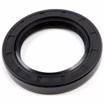 Radial shaft seal 43x63x9mm, AS/TC/BASL/WAS, DIN 3760 radial shaft seal, NBR 70, heat & chemical resistant, ideal for engines, pumps, gearboxes & industrial applications PP041012 Radial shaft seal 43x63x9mm, AS/TC/BASL/WAS ,DIN 3760 oil seal, NBR 70, high-performance oil seal, heat & chemical resistant, ideal for engines, pumps, transmissions & industrial applications buy online ✓ Large selection ✓ Fast delivery ✓ Good prices