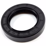 Retén radial 43x64x12mm, AS/TC/BASL/WAS, retén radial DIN 3760, NBR 70, resistente al calor y a los productos químicos, ideal para motores, bombas, cajas de engranajes y aplicaciones industriales PP041013 Retén radial 43x64x12mm, AS/TC/BASL/WAS ,Retén de aceite DIN 3760, NBR 70, retén de aceite de alto rendimiento, resistente al calor y a los productos químicos, ideal para motores, bombas, cajas de engranajes y aplicaciones industriales comprar online ✓ Gra