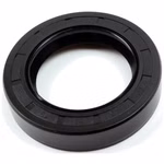 Radial shaft seal 43x65x13mm, AS/TC/BASL/WAS, DIN 3760 radial shaft seal, NBR 70, heat & chemical resistant, ideal for engines, pumps, gearboxes & industrial applications PP041015 Radial shaft seal 43x65x13mm, AS/TC/BASL/WAS ,DIN 3760 oil seal, NBR 70, high-performance oil seal, heat & chemical resistant, ideal for engines, pumps, transmissions & industrial applications buy online ✓ Large selection ✓ Fast delivery ✓ Good prices