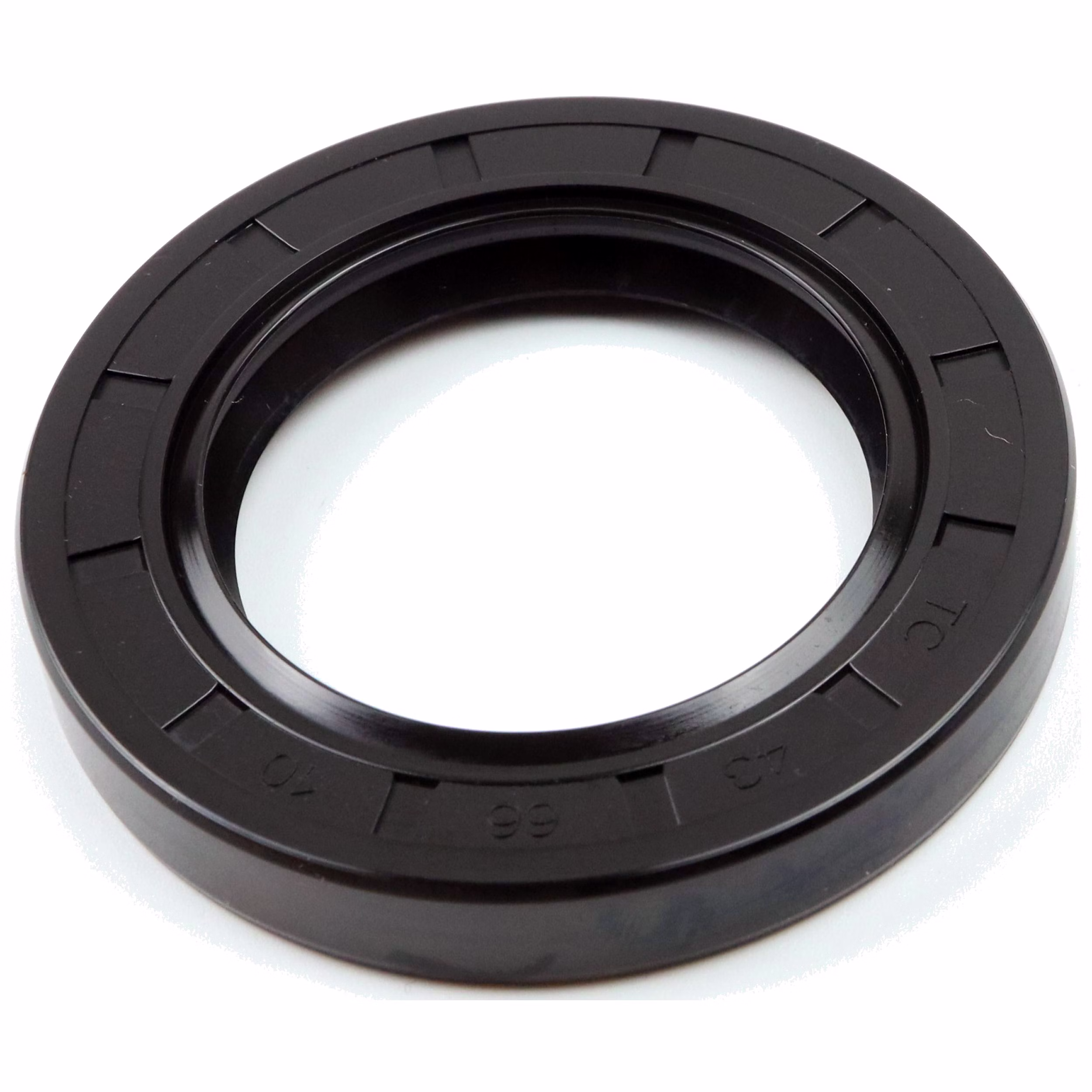 Radialwellendichtring 43x66x10mm, AS/TC/BASL/WAS, DIN 3760 Simmerring, NBR 70, hitze & chemikalienbeständig, ideal für Motoren, Pumpen, Getriebe & industrielle Anwendungen PP041016 Radialwellendichtring 43x66x10mm, AS/TC/BASL/WAS ,DIN 3760 Simmerring, NBR 70, Hochleistungs-Öldichtring, hitze& chemikalienbeständig, ideal für Motoren, Pumpen, Getriebe &industrielle Anwendungen online kaufen ✓ Große Auswahl ✓ schnelle Lieferung ✓ gute P