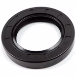 Radial shaft seal 43x66x10mm, AS/TC/BASL/WAS, DIN 3760 radial shaft seal, NBR 70, heat & chemical resistant, ideal for engines, pumps, gearboxes & industrial applications PP041016 Radial shaft seal 43x66x10mm, AS/TC/BASL/WAS ,DIN 3760 oil seal, NBR 70, high-performance oil seal, heat & chemical resistant, ideal for engines, pumps, transmissions & industrial applications buy online ✓ Large selection ✓ Fast delivery ✓ Good prices
