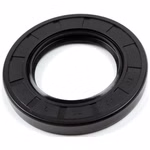 Radial shaft seal 43x70x9mm, AS/TC/BASL/WAS, DIN 3760 radial shaft seal, NBR 70, heat & chemical resistant, ideal for engines, pumps, gearboxes & industrial applications PP041017 Radial shaft seal 43x70x9mm, AS/TC/BASL/WAS ,DIN 3760 oil seal, NBR 70, high-performance oil seal, heat & chemical resistant, ideal for engines, pumps, transmissions & industrial applications buy online ✓ Large selection ✓ Fast delivery ✓ Good prices