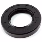 Radial shaft seal 43x73.5x12mm, AS/TC/BASL/WAS ,DIN 3760 oil seal, NBR 70, high-performance oil seal, heat & chemical resistant, ideal for engines, pumps, transmissions & industrial applications buy online ✓ Large selection ✓ Fast delivery ✓ Good prices