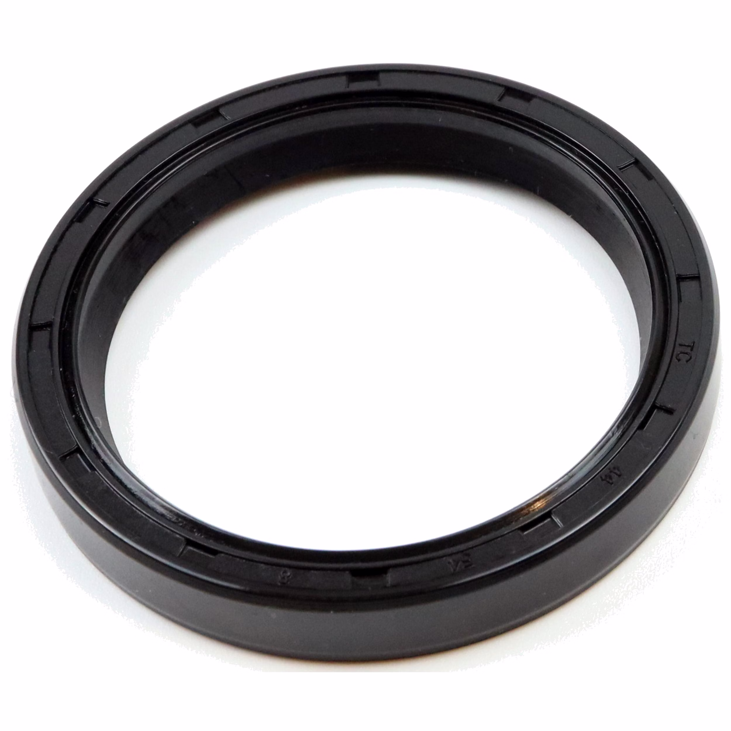 Guarnizione radiale per albero 44x54x8mm, AS/TC/BASL/WAS, guarnizione radiale per albero DIN 3760, NBR 70, resistente al calore e agli agenti chimici, ideale per motori, pompe, riduttori e applicazioni industriali PP041025 Guarnizione radiale per albero 44x54x8mm, AS/TC/BASL/WAS, paraolio DIN 3760, NBR 70, paraolio ad alte prestazioni, resistente al calore e agli agenti chimici, ideale per motori, pompe, trasmissioni e applicazioni industriali Acquista online ✓ Ampia scelta