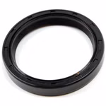 Bague à lèvres radiales 44x54x8mm, AS/TC/BASL/WAS, DIN 3760 Simmerring, NBR 70, résistante à la chaleur & aux produits chimiques, idéale pour les moteurs, pompes, engrenages & applications industrielles PP041025 Bague d'étanchéité radiale 44x54x8mm, AS/TC/BASL/WAS ,DIN 3760 Simmerring, NBR 70, Bague d'étanchéité à l'huile haute performance, résistante à la chaleur & aux produits chimiques, idéale pour les moteurs, pompes, engrenages & applications industrielles ac