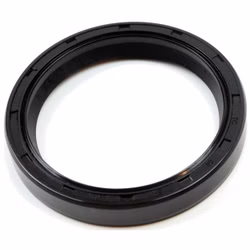 Bague à lèvres radiales 44x54x8mm, AS/TC/BASL/WAS, DIN 3760 Simmerring, NBR 70, résistante à la chaleur & aux produits chimiques, idéale pour les moteurs, pompes, engrenages & applications industrielles PP041025 Bague d'étanchéité radiale 44x54x8mm, AS/TC/BASL/WAS ,DIN 3760 Simmerring, NBR 70, Bague d'étanchéité à l'huile haute performance, résistante à la chaleur & aux produits chimiques, idéale pour les moteurs, pompes, engrenages & applications industrielles ac