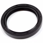 Bague à lèvres radiales 44x56x8mm, AS/TC/BASL/WAS, DIN 3760 Simmerring, NBR 70, résistante à la chaleur & aux produits chimiques, idéale pour les moteurs, pompes, engrenages & applications industrielles PP041026 Bague d'étanchéité radiale 44x56x8mm, AS/TC/BASL/WAS ,DIN 3760 Simmerring, NBR 70, Bague d'étanchéité à l'huile haute performance, résistante à la chaleur & aux produits chimiques, idéale pour les moteurs, pompes, engrenages & applications industrielles ac