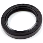 Bague à lèvres radiales 44x60x9mm, AS/TC/BASL/WAS, DIN 3760 Simmerring, NBR 70, résistante à la chaleur & aux produits chimiques, idéale pour les moteurs, pompes, engrenages & applications industrielles PP041030 Bague d'étanchéité radiale 44x60x9mm, AS/TC/BASL/WAS ,DIN 3760 Simmerring, NBR 70, Bague d'étanchéité à l'huile haute performance, résistante à la chaleur & aux produits chimiques, idéale pour les moteurs, pompes, engrenages & applications industrielles ac