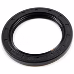 Retén radial 44x61x6mm, AS/TC/BASL/WAS, retén radial DIN 3760, NBR 70, resistente al calor y a los productos químicos, ideal para motores, bombas, cajas de engranajes y aplicaciones industriales PP041031 Retén radial 44x61x6mm, AS/TC/BASL/WAS ,Retén de aceite DIN 3760, NBR 70, retén de aceite de alto rendimiento, resistente al calor y a los productos químicos, ideal para motores, bombas, cajas de engranajes y aplicaciones industriales comprar online ✓ Gran