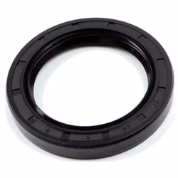 Radial shaft seal 44x61x8mm, AS/TC/BASL/WAS, DIN 3760 radial shaft seal, NBR 70, heat & chemical resistant, ideal for engines, pumps, gearboxes & industrial applications PP041032 Radial shaft seal 44x61x8mm, AS/TC/BASL/WAS ,DIN 3760 oil seal, NBR 70, high-performance oil seal, heat & chemical resistant, ideal for engines, pumps, transmissions & industrial applications buy online ✓ Large selection ✓ Fast delivery ✓ Good prices