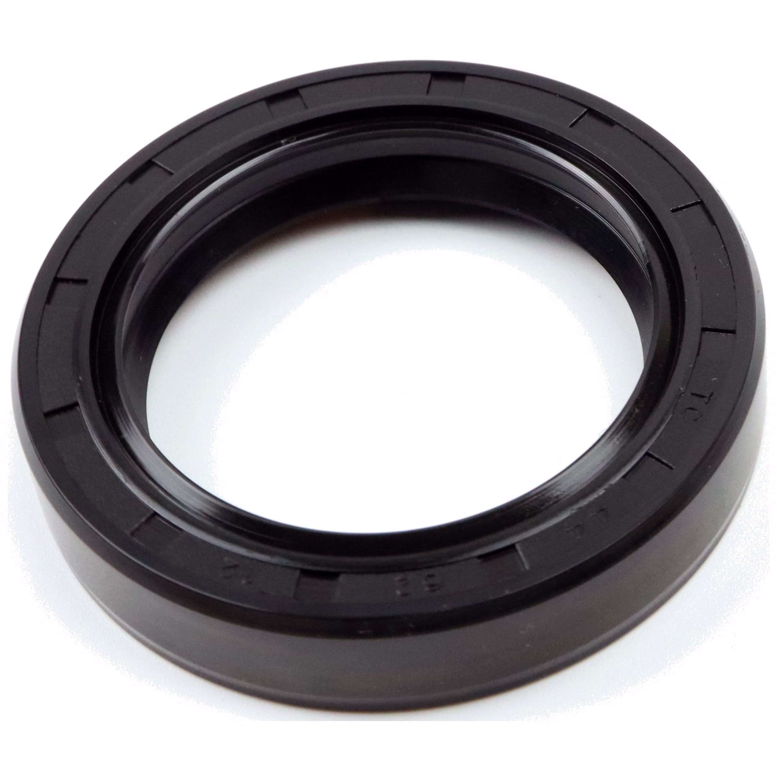 Guarnizione radiale per albero 44x62x12mm, AS/TC/BASL/WAS, guarnizione radiale per albero DIN 3760, NBR 70, resistente al calore e agli agenti chimici, ideale per motori, pompe, riduttori e applicazioni industriali PP041033 Guarnizione radiale per albero 44x62x12mm, AS/TC/BASL/WAS, paraolio DIN 3760, NBR 70, paraolio ad alte prestazioni, resistente al calore e agli agenti chimici, ideale per motori, pompe, trasmissioni e applicazioni industriali Acquista online ✓ Ampia scelta