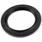 Radial shaft seal 44x62x5mm, AS/TC/BASL/WAS, DIN 3760 radial shaft seal, NBR 70, heat & chemical resistant, ideal for engines, pumps, gearboxes & industrial applications PP041034 Radial shaft seal 44x62x5mm, AS/TC/BASL/WAS ,DIN 3760 oil seal, NBR 70, high-performance oil seal, heat & chemical resistant, ideal for engines, pumps, transmissions & industrial applications buy online ✓ Large selection ✓ Fast delivery ✓ Good prices