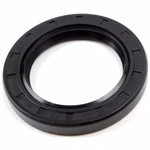 Radial shaft seal 44x64x8mm, AS/TC/BASL/WAS ,DIN 3760 oil seal, NBR 70, high-performance oil seal, heat & chemical resistant, ideal for engines, pumps, transmissions & industrial applications buy online ✓ Large selection ✓ Fast delivery ✓ Good prices