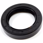 Radial shaft seal 44x64x12mm, AS/TC/BASL/WAS, DIN 3760 radial shaft seal, NBR 70, heat & chemical resistant, ideal for engines, pumps, gearboxes & industrial applications PP041036 Radial shaft seal 44x64x12mm, AS/TC/BASL/WAS ,DIN 3760 oil seal, NBR 70, high-performance oil seal, heat & chemical resistant, ideal for engines, pumps, transmissions & industrial applications buy online ✓ Large selection ✓ Fast delivery ✓ Good prices