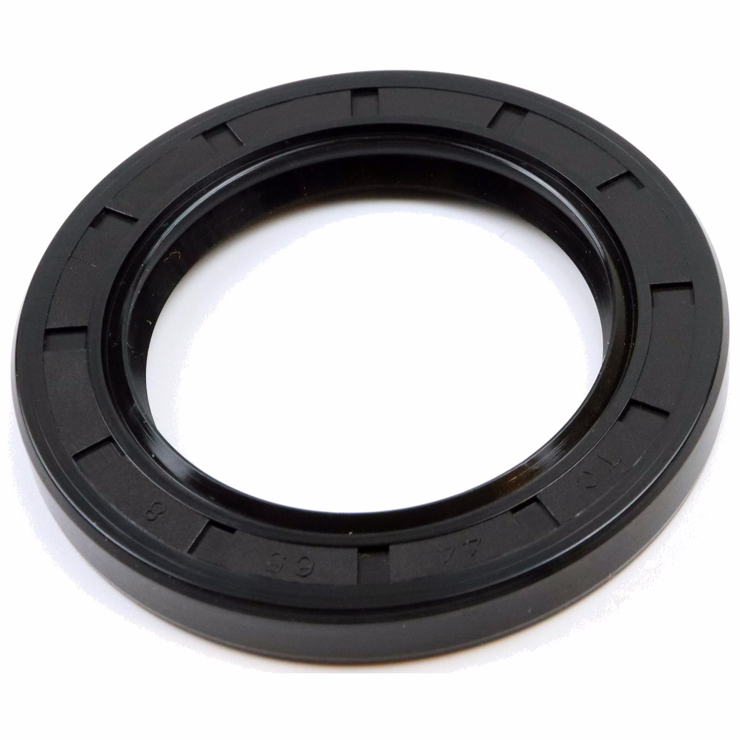 Guarnizione radiale per albero 44x65x8mm, AS/TC/BASL/WAS, guarnizione radiale per albero DIN 3760, NBR 70, resistente al calore e agli agenti chimici, ideale per motori, pompe, riduttori e applicazioni industriali PP041037 Guarnizione radiale per albero 44x65x8mm, AS/TC/BASL/WAS, paraolio DIN 3760, NBR 70, paraolio ad alte prestazioni, resistente al calore e agli agenti chimici, ideale per motori, pompe, trasmissioni e applicazioni industriali Acquista online ✓ Ampia scelta