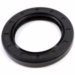 Radial shaft seal 44x65x8mm, AS/TC/BASL/WAS, DIN 3760 radial shaft seal, NBR 70, heat & chemical resistant, ideal for engines, pumps, gearboxes & industrial applications PP041037 Radial shaft seal 44x65x8mm, AS/TC/BASL/WAS ,DIN 3760 oil seal, NBR 70, high-performance oil seal, heat & chemical resistant, ideal for engines, pumps, transmissions & industrial applications buy online ✓ Large selection ✓ Fast delivery ✓ Good prices