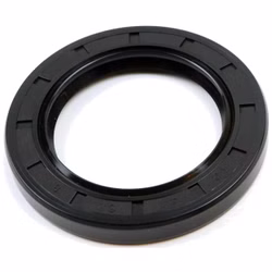Radial shaft seal 44x65x8mm, AS/TC/BASL/WAS, DIN 3760 radial shaft seal, NBR 70, heat & chemical resistant, ideal for engines, pumps, gearboxes & industrial applications PP041037 Radial shaft seal 44x65x8mm, AS/TC/BASL/WAS ,DIN 3760 oil seal, NBR 70, high-performance oil seal, heat & chemical resistant, ideal for engines, pumps, transmissions & industrial applications buy online ✓ Large selection ✓ Fast delivery ✓ Good prices