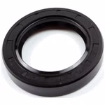Radial shaft seal 44x65x12mm, AS/TC/BASL/WAS, DIN 3760 radial shaft seal, NBR 70, heat & chemical resistant, ideal for engines, pumps, gearboxes & industrial applications PP041038 Radial shaft seal 44x65x12mm, AS/TC/BASL/WAS ,DIN 3760 oil seal, NBR 70, high-performance oil seal, heat & chemical resistant, ideal for engines, pumps, transmissions & industrial applications buy online ✓ Large selection ✓ Fast delivery ✓ Good prices