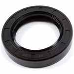 Radial shaft seal 44x66x12mm, AS/TC/BASL/WAS, DIN 3760 radial shaft seal, NBR 70, heat & chemical resistant, ideal for engines, pumps, gearboxes & industrial applications PP041039 Radial shaft seal 44x66x12mm, AS/TC/BASL/WAS ,DIN 3760 oil seal, NBR 70, high-performance oil seal, heat & chemical resistant, ideal for engines, pumps, transmissions & industrial applications buy online ✓ Large selection ✓ Fast delivery ✓ Good prices