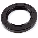 Radial shaft seal 44x67x8mm, AS/TC/BASL/WAS, DIN 3760 radial shaft seal, NBR 70, heat & chemical resistant, ideal for engines, pumps, gearboxes & industrial applications PP041040 Radial shaft seal 44x67x8mm, AS/TC/BASL/WAS ,DIN 3760 oil seal, NBR 70, high-performance oil seal, heat & chemical resistant, ideal for engines, pumps, transmissions & industrial applications buy online ✓ Large selection ✓ Fast delivery ✓ Good prices