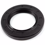 Radial shaft seal 44x70x8mm, AS/TC/BASL/WAS, DIN 3760 radial shaft seal, NBR 70, heat & chemical resistant, ideal for engines, pumps, gearboxes & industrial applications PP041041 Radial shaft seal 44x70x8mm, AS/TC/BASL/WAS ,DIN 3760 oil seal, NBR 70, high-performance oil seal, heat & chemical resistant, ideal for engines, pumps, transmissions & industrial applications buy online ✓ Large selection ✓ Fast delivery ✓ Good prices