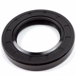 Radial shaft seal 44x70x10mm, AS/TC/BASL/WAS ,DIN 3760 oil seal, NBR 70, high-performance oil seal, heat & chemical resistant, ideal for engines, pumps, transmissions & industrial applications buy online ✓ Large selection ✓ Fast delivery ✓ Good prices