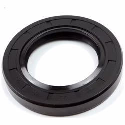 Radial shaft seal 44x70x10mm, AS/TC/BASL/WAS, DIN 3760 radial shaft seal, NBR 70, heat & chemical resistant, ideal for engines, pumps, gearboxes & industrial applications PP041042 Radial shaft seal 44x70x10mm, AS/TC/BASL/WAS ,DIN 3760 oil seal, NBR 70, high-performance oil seal, heat & chemical resistant, ideal for engines, pumps, transmissions & industrial applications buy online ✓ Large selection ✓ Fast delivery ✓ Good prices