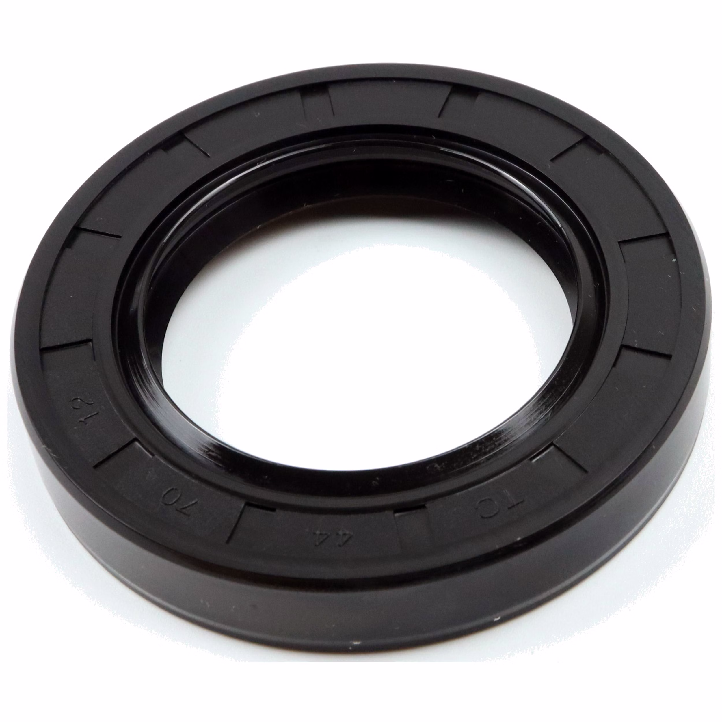 Radial shaft seal 44x70x12mm, AS/TC/BASL/WAS, DIN 3760 radial shaft seal, NBR 70, heat & chemical resistant, ideal for engines, pumps, gearboxes & industrial applications PP041043 Radial shaft seal 44x70x12mm, AS/TC/BASL/WAS ,DIN 3760 oil seal, NBR 70, high-performance oil seal, heat & chemical resistant, ideal for engines, pumps, transmissions & industrial applications buy online ✓ Large selection ✓ Fast delivery ✓ Good prices
