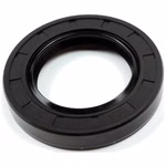 Radial shaft seal 44x70x12mm, AS/TC/BASL/WAS ,DIN 3760 oil seal, NBR 70, high-performance oil seal, heat & chemical resistant, ideal for engines, pumps, transmissions & industrial applications buy online ✓ Large selection ✓ Fast delivery ✓ Good prices