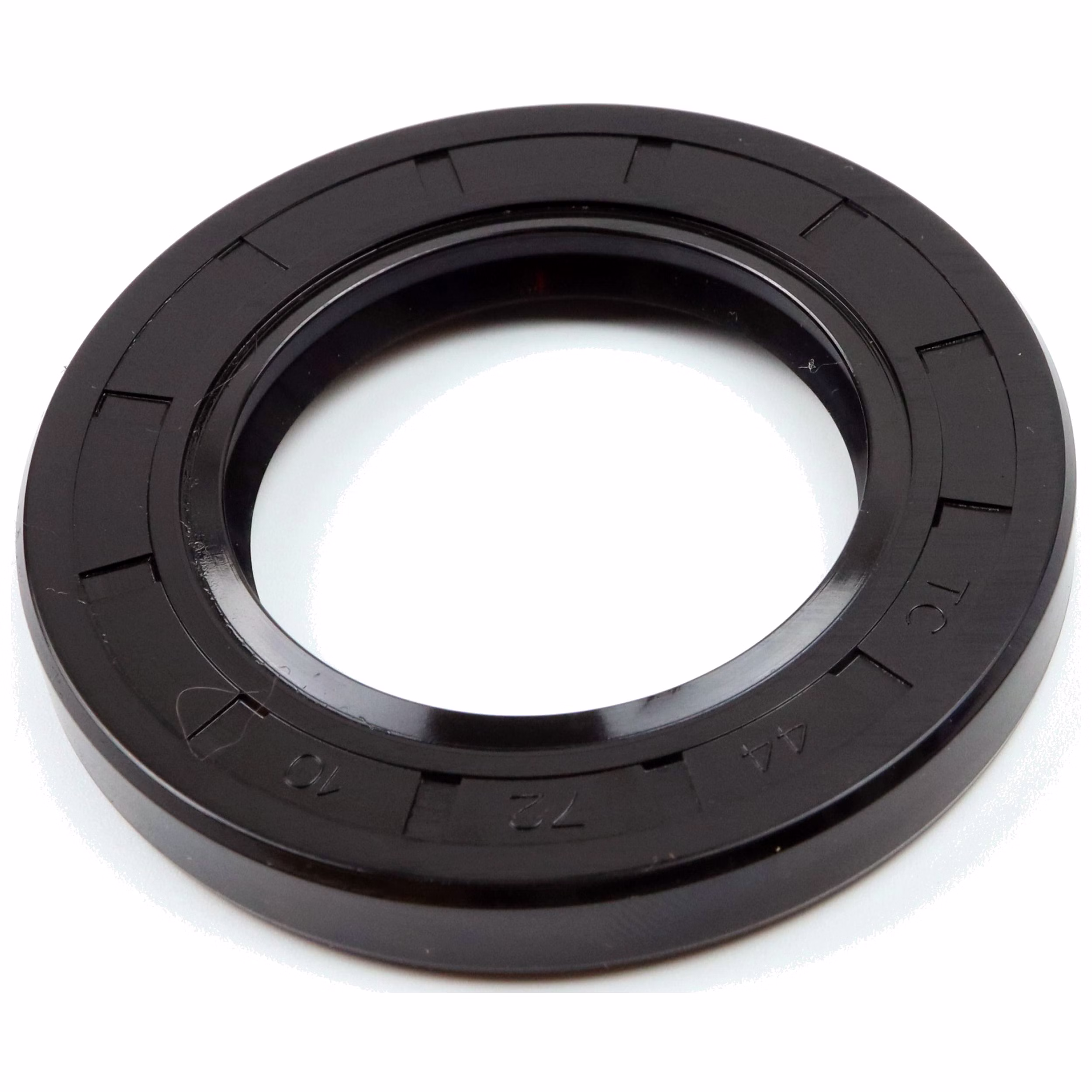 Radial shaft seal 44x72x10mm, AS/TC/BASL/WAS, DIN 3760 radial shaft seal, NBR 70, heat & chemical resistant, ideal for engines, pumps, gearboxes & industrial applications PP041045 Radial shaft seal 44x72x10mm, AS/TC/BASL/WAS ,DIN 3760 oil seal, NBR 70, high-performance oil seal, heat & chemical resistant, ideal for engines, pumps, transmissions & industrial applications buy online ✓ Large selection ✓ Fast delivery ✓ Good prices