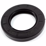 Radial shaft seal 44x73x10mm, AS/TC/BASL/WAS ,DIN 3760 oil seal, NBR 70, high-performance oil seal, heat & chemical resistant, ideal for engines, pumps, transmissions & industrial applications buy online ✓ Large selection ✓ Fast delivery ✓ Good prices