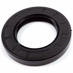 Radial shaft seal 44x73x10mm, AS/TC/BASL/WAS, DIN 3760 radial shaft seal, NBR 70, heat & chemical resistant, ideal for engines, pumps, gearboxes & industrial applications PP041046 Radial shaft seal 44x73x10mm, AS/TC/BASL/WAS ,DIN 3760 oil seal, NBR 70, high-performance oil seal, heat & chemical resistant, ideal for engines, pumps, transmissions & industrial applications buy online ✓ Large selection ✓ Fast delivery ✓ Good prices