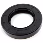 Radial shaft seal 44x73x12mm, AS/TC/BASL/WAS ,DIN 3760 oil seal, NBR 70, high-performance oil seal, heat & chemical resistant, ideal for engines, pumps, transmissions & industrial applications buy online ✓ Large selection ✓ Fast delivery ✓ Good prices