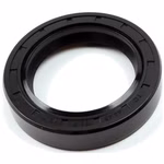 Bague à lèvres radiales 44,45x63,5x12,7mm, AS/TC/BASL/WAS, DIN 3760 Simmerring, NBR 70, résistante à la chaleur & aux produits chimiques, idéale pour les moteurs, pompes, engrenages & applications industrielles PP041053 Bague d'étanchéité radiale 44,45x63,5x12,7mm, AS/TC/BASL/WAS ,DIN 3760 Simmerring, NBR 70, Bague d'étanchéité à l'huile haute performance, résistante à la chaleur & aux produits chimiques, idéale pour les moteurs, pompes, engrenages & applications industri