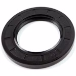 Bague à lèvres radiales 44,45x71,33x7,14mm, AS/TC/BASL/WAS, DIN 3760 Simmerring, NBR 70, résistante à la chaleur & aux produits chimiques, idéale pour les moteurs, pompes, engrenages & applications industrielles PP041054 Bague d'étanchéité radiale 44,45x71,33x7,14mm, AS/TC/BASL/WAS ,DIN 3760 Simmerring, NBR 70, Bague d'étanchéité à l'huile haute performance, résistante à la chaleur & aux produits chimiques, idéale pour les moteurs, pompes, engrenages & applications industr