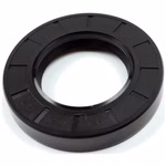 Bague à lèvres radiales 44,45x76,2x12,7mm, AS/TC/BASL/WAS, DIN 3760 Simmerring, NBR 70, résistante à la chaleur & aux produits chimiques, idéale pour les moteurs, pompes, engrenages & applications industrielles PP041055 Bague d'étanchéité radiale 44,45x76,2x12,7mm, AS/TC/BASL/WAS ,DIN 3760 Simmerring, NBR 70, Bague d'étanchéité à l'huile haute performance, résistante à la chaleur & aux produits chimiques, idéale pour les moteurs, pompes, engrenages & applications industri